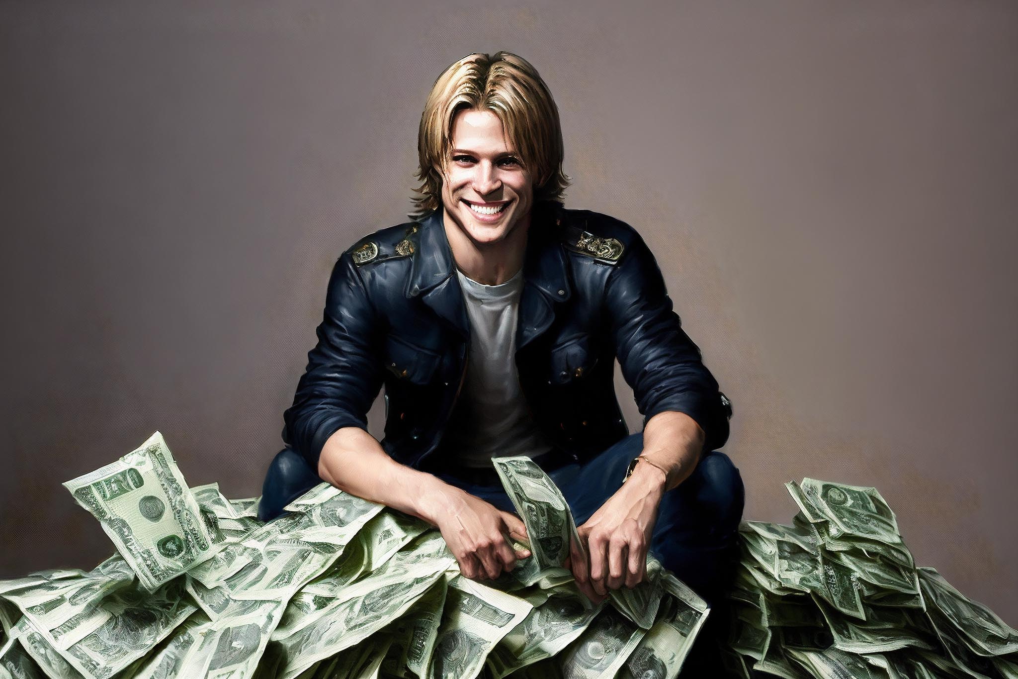 Bài viết này sẽ demo tính năng của…