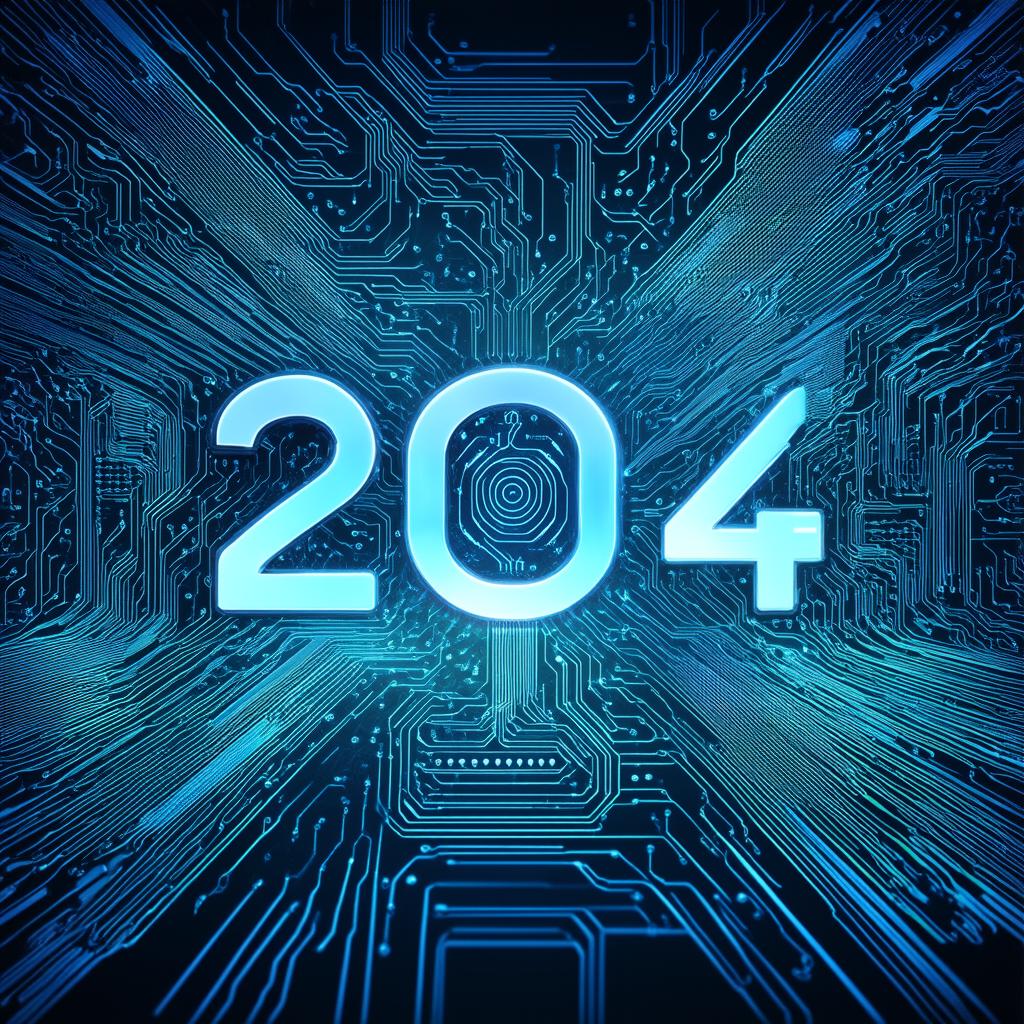 Những xu hướng công nghệ nổi bật năm…